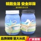 厂家玻璃花瓶 工艺品简约餐厅摆件装饰 欧式插花玻璃瓶